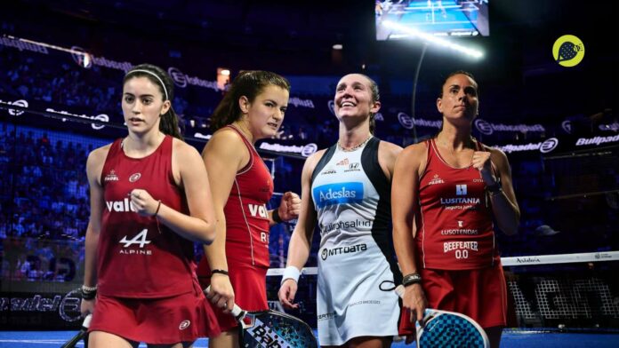 claudia-fernandez-martina-calvo-nueva-pareja-pretoria-p1