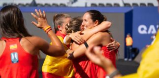 triay-lista-espana-mundial-salazar