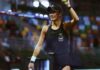 Anna Cortiles vuelve a Premier Padel: se fue porque sufría, regresa porque ha vuelto a ser ella anna-cortiles-vuelve-premier-padel