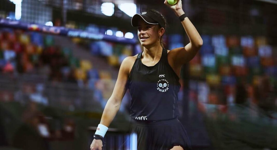 anna-cortiles-vuelve-premier-padel