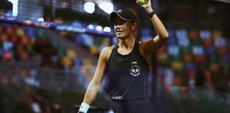 anna-cortiles-vuelve-premier-padel