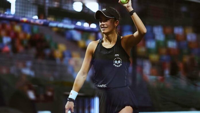 anna-cortiles-vuelve-premier-padel
