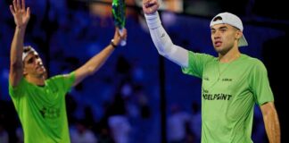 lebron-augsburger-datos-semifinal-final-malaga