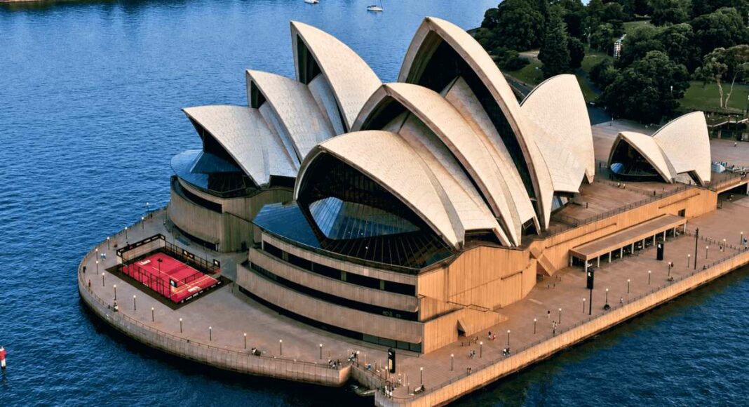 premier-padel-opera-sidney-australia-2027