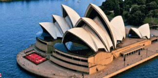premier-padel-opera-sidney-australia-2027