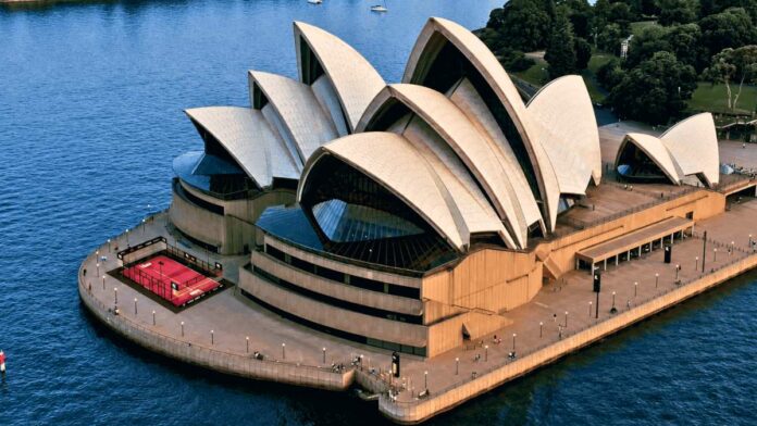 premier-padel-opera-sidney-australia-2027