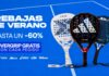 rebajas-padelproshop-siux-electra-st4-rulo-metalbone-ale-galan