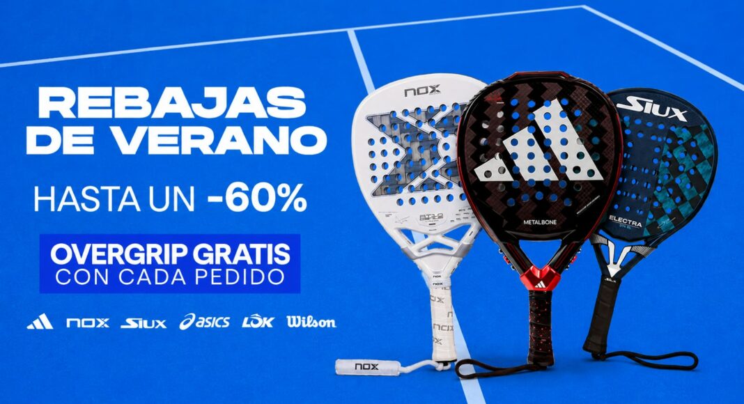 rebajas-padelproshop-siux-electra-st4-rulo-metalbone-ale-galan