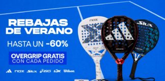 rebajas-padelproshop-siux-electra-st4-rulo-metalbone-ale-galan