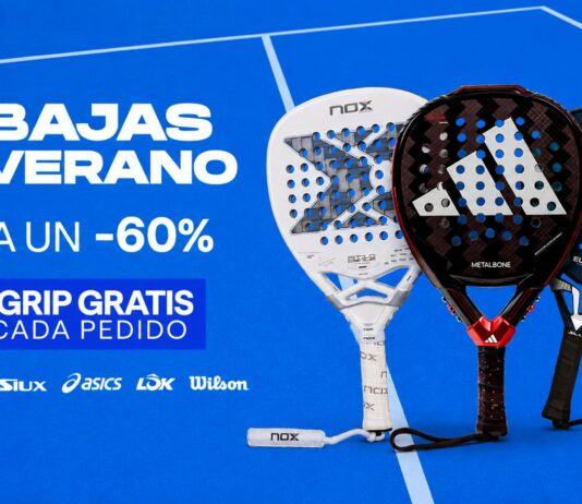 rebajas-padelproshop-siux-electra-st4-rulo-metalbone-ale-galan