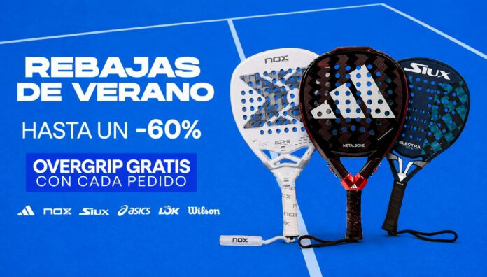 rebajas-padelproshop-siux-electra-st4-rulo-metalbone-ale-galan