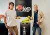 HEAD y la Federación Española de Pádel renuevan una alianza que ya es parte de la identidad del deporte
