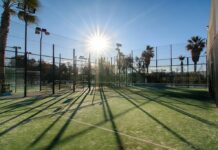 David Lloyd Clubs y HEAD amplían su alianza estratégica y la extienden a toda Europa