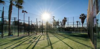 David Lloyd Clubs y HEAD amplían su alianza estratégica y la extienden a toda Europa