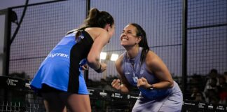 Cuatro títulos, dos separaciones y un nuevo reencuentro: qué se espera de Martita-Sofía 3.0