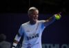 La confesión de Miguel Lamperti sobre el futuro del pádel: una voz histórica que anticipa el próximo gran cambio del deporte La confesión de Miguel Lamperti sobre el futuro del pádel: una voz histórica que anticipa el próximo gran cambio del deporte