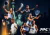 La Pro Padel League inaugura la temporada 2026 en Nueva York con su evento más ambicioso hasta la fecha