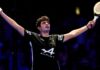 Coello se moja con su lista de España para el Mundial y sorprende con el último nombre coello-lista-espana-mundial-padel