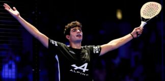 coello-lista-espana-mundial-padel