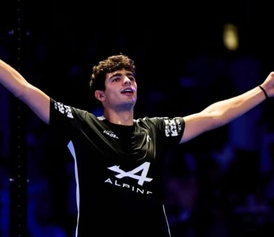 coello-lista-espana-mundial-padel
