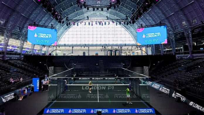 london-p1-condiciones-clima-pista-bola