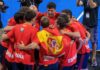 El puzle de España para el Mundial: quiénes parten con ventaja y quiénes pelean por una plaza en el equipo masculino equipo-espana-masculino-mundial-padel-doha