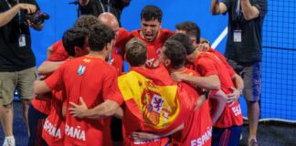 equipo-espana-masculino-mundial-padel-doha