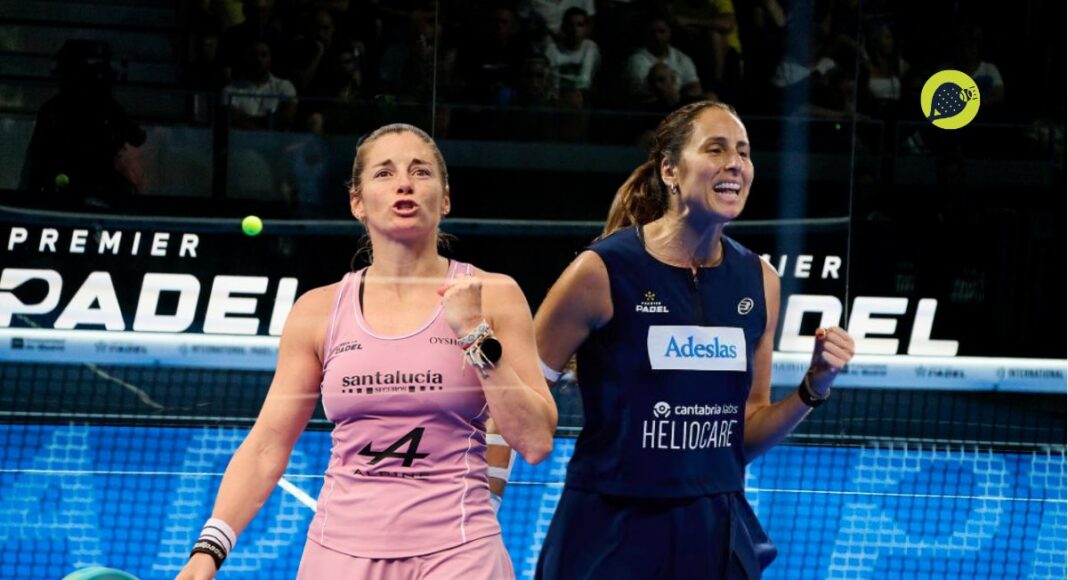 gemma-triay-un-titulo-igualar-salazar-madrid