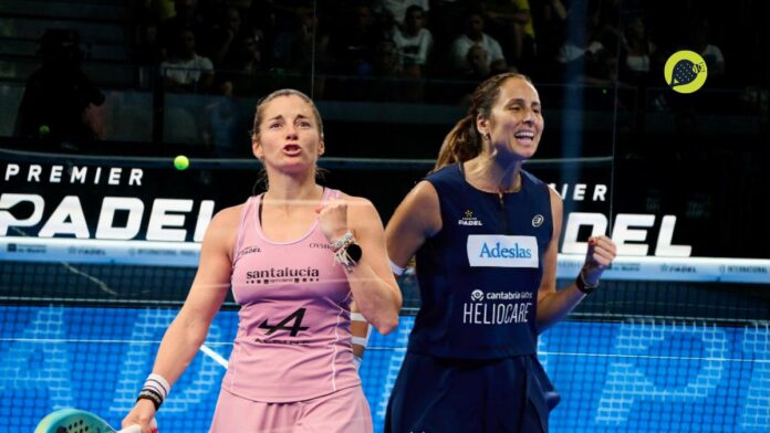 gemma-triay-un-titulo-igualar-salazar-madrid