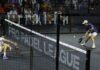 La Pro Padel League debuta en Los Ángeles: fechas, equipos y dónde verla pro-padel-league-los-angeles-2026