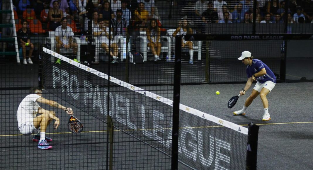 pro-padel-league-los-angeles-2026