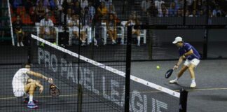 pro-padel-league-los-angeles-2026