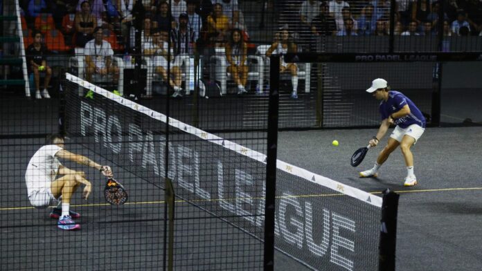 pro-padel-league-los-angeles-2026