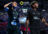 Las claves de Jon Sanz y Franco Stupaczuk, la nueva pareja de Premier Padel