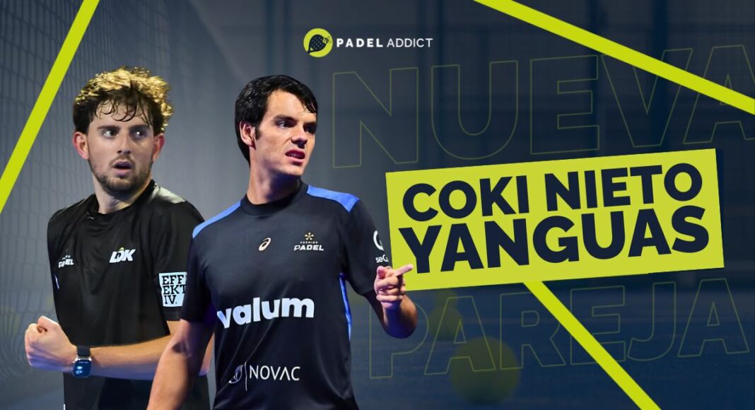 yanguas-coki-nieto-pareja-oficial-p1-madrid