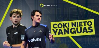 yanguas-coki-nieto-pareja-oficial-p1-madrid