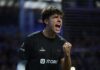 Así está el ranking de jugadores en activo con más títulos tras el London P1
