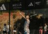adidas Padel Tour presenta los ELITE DAYS, la experiencia definitiva para jugadores amateur