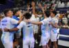 El puzle de Argentina para el Mundial: quiénes parten con ventaja y quiénes pelean por una plaza en el equipo masculino