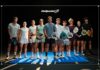 La nueva generación de Bullpadel ya está aquí: repasamos, pala por pala, la Pro Line 2027 La nueva generación de Bullpadel ya está aquí: repasamos, pala por pala, la Pro Line 2027