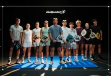 La nueva generación de Bullpadel ya está aquí: repasamos, pala por pala, la Pro Line 2027