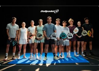 The new generation of Bullpadel rackets is here: we take a look, racket by racket, at the Pro Line 2027