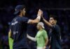What remains of the Premier Padel season in 2026: the final stretch, month by month