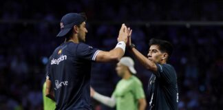 What remains of the Premier Padel season in 2026: the final stretch, month by month