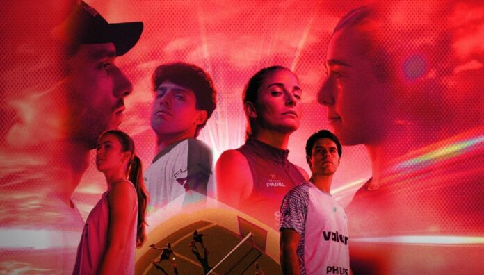 Premier Padel vuelve al cole: así se presenta esta edición del Madrid P1