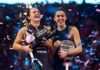 Martina Calvo se convierte en el nexo de dos hitos que cambian la historia del London P1
