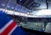 De 69 pistas a un torneo con estrellas en Londres: el estallido del pádel en Reino Unido De 69 pistas a un torneo con estrellas en Londres: el estallido del pádel en Reino Unido