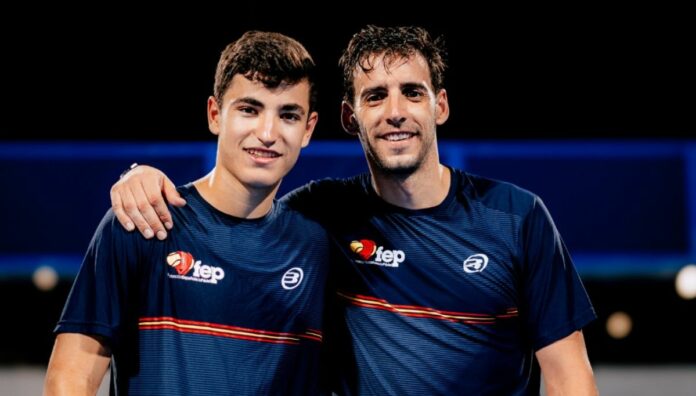 España y Portugal avanzan a semifinales en el cuadro masculino; Italia y España mandan en el femenino en los Juegos Mediterráneos