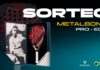 ¡Sorteamos la adidas Metalbone Pro Edt 2026!