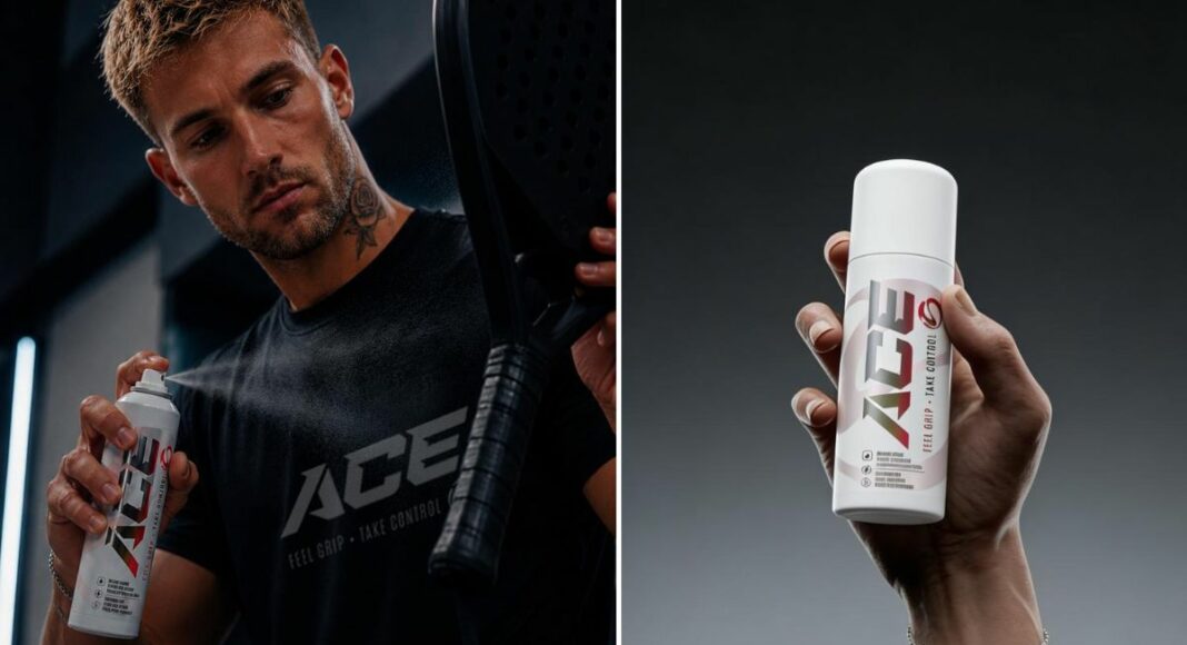 ace-pro-grip-spray-agarre-padel